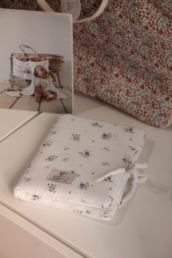 Portadocumentos New born - Imagen 3