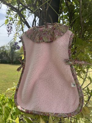 Vestido de playa Maspalomas