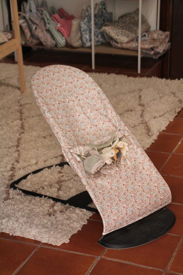 Funda de hamaca Camelia
